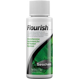 product/s/e/seachem_se0514_blanc-vert_1.jpg