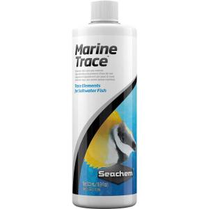 product/s/e/seachem_se0793_gris-bleue_1.jpg