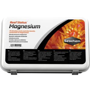 product/s/e/seachem_se0924_orange_1.jpg