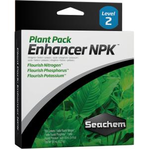 product/s/e/seachem_se1115_vert_1.jpg