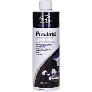 product/s/e/seachem_se1248_noir-blanc_1.jpg
