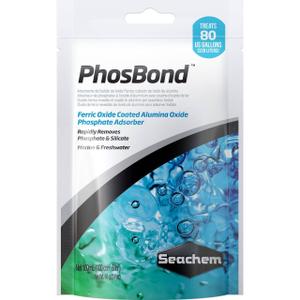 se1260-filtre-d-eau-de-mer-seachem-phosbond-blanc