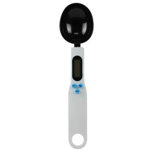 product/s/e/seachem_se3117_blanc-noir_1.jpg
