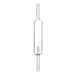 product/s/e/seachem_se3158_transparent_1.jpg