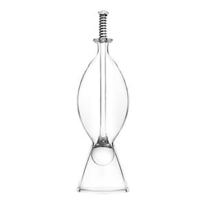 product/s/e/seachem_se3159_transparent_1.jpg