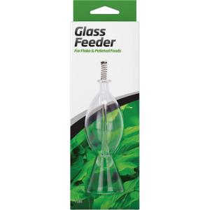 product/s/e/seachem_se3159_transparent_2.jpg