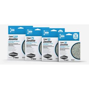 product/s/e/seachem_se6513_gris_1.jpg