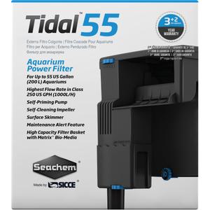 product/s/e/seachem_se6522_noir_2.jpg