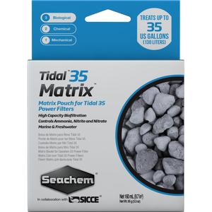 product/s/e/seachem_se6583_gris_1.jpg