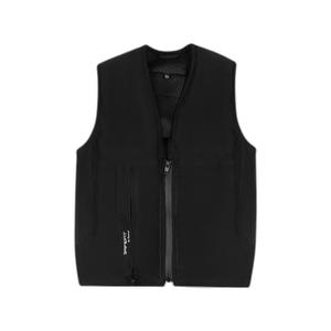 ar33107-ar33115-gilet-airbag-equitation-seaver-safefit-noir