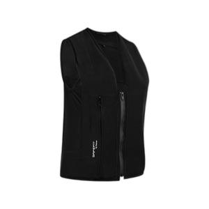 product/s/e/seaver_ar33107_noir_2.jpg