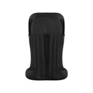 product/s/e/seaver_ar33107_noir_9.jpg