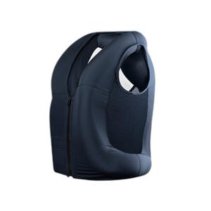 ar3440-gilet-airbag-equitation-seaver-safefit-navy