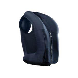 product/s/e/seaver_ar34405_navy_2.jpg