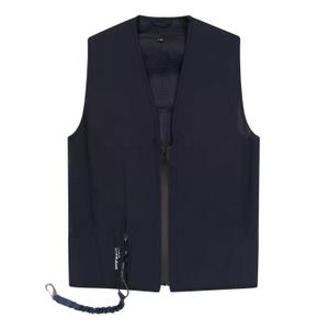 sv10001911-navy-gilet-airbag-equitation-seaver-safe-fit-navy