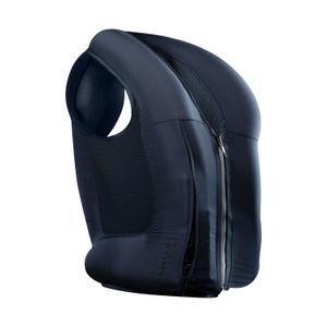 product/s/e/seaver_sv10001911l-navy_bleu_2.jpg