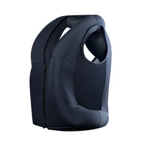 product/s/e/seaver_sv10001911l-navy_bleu_3.jpg