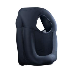 product/s/e/seaver_sv10001911l-navy_bleu_5.jpg