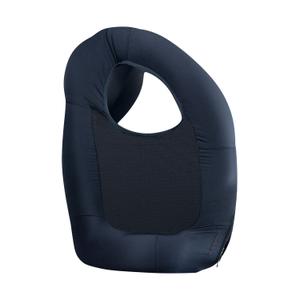 product/s/e/seaver_sv10001911l-navy_bleu_6.jpg