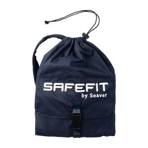 product/s/e/seaver_sv10001911l-navy_bleu_8.jpg