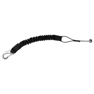 svsangle-sangle-de-connexion-de-gilet-airbag-equitation-seaver-safe-fit-noir-tu