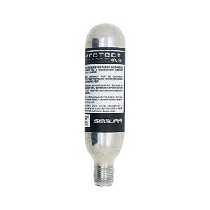 sgcarts235-cartouche-co2-segura-50cc-argente-tu