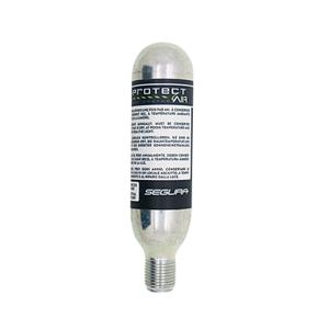 sgcarts245-cartouche-co2-segura-60cc-argente-tu