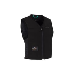 sgsabc03-black-gilet-airbag-equitation-segura-c-protect-black-140-155-cm