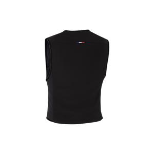 product/s/e/segura_sgsabc03-black_black_2.jpg