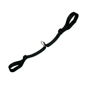 sgsans030-sangle-de-selle-segura-sgsans030-tu