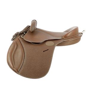 9201001-selle-pour-poney-guy-cantin-evolution-educative-havane