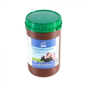 000030-soin-pour-sabots-goudron-vegetal-de-hetre-septicare-marron-1-kg