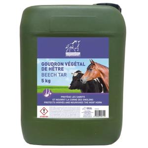 000035-soin-pour-sabots-goudron-vegetal-de-hetre-septicare-vert-5-kg