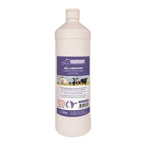 101212110-gel-lubrifiant-spermicide-septicare-violet-1-l