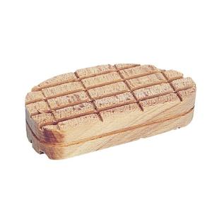 106645013020-semelle-en-bois-septicare-beige-beige-tu