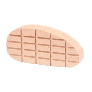 106645014-semelle-en-bois-septicare-beige-xl