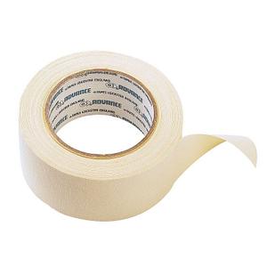 106646-accessoire-pour-bovins-bande-collante-pour-pied-septicare-beige
