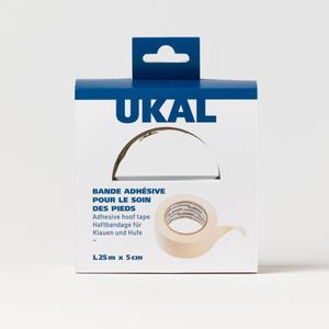 product/s/e/septicare_106646_beige_2.jpg