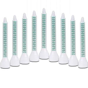 106652002-canule-melangeuse-septicare-ii-bond-express-xl-x10-blanc-vert-tu