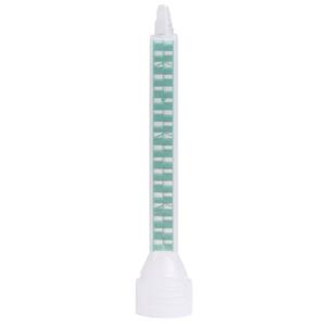 product/s/e/septicare_106652002_blanc-vert_2.jpg