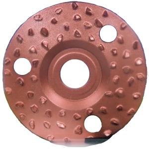 106690115-disque-de-parage-a-sabot-a-grain-moyen-septicare-marron