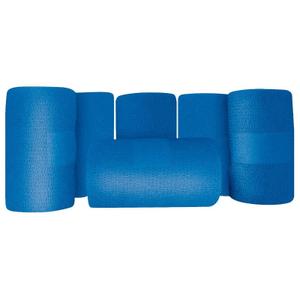 106710106-bandes-cohesives-de-contention-septicare-x18-bleu-10-cm-x-4-m