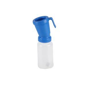 112130006-gobelet-trempeur-mousse-septicare-bleu-tu