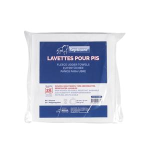 product/s/e/septicare_112131001_blanc_1.jpg