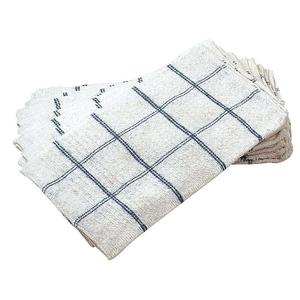 112131-lavette-double-pour-le-nettoyage-du-pis-septicare-x10-blanc-2x35x32-cm