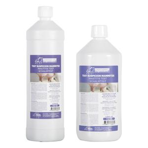 112134-soin-pour-bovins-liquide-de-reactif-septicare-blanc-1-l