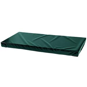 113100001-pediluve-mousse-septicare-vert-180x90x10-cm