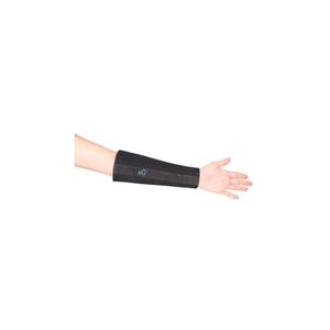 124087200-manchettes-en-neoprene-septicare-noir