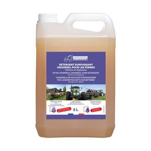 602100-nettoyant-detergent-surpuissant-universel-pour-les-fermes-septicare-marron-5-l