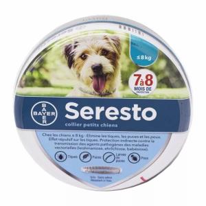 8108352-collier-pour-chien-inferieure-a-8-kg-seresto-white-tu